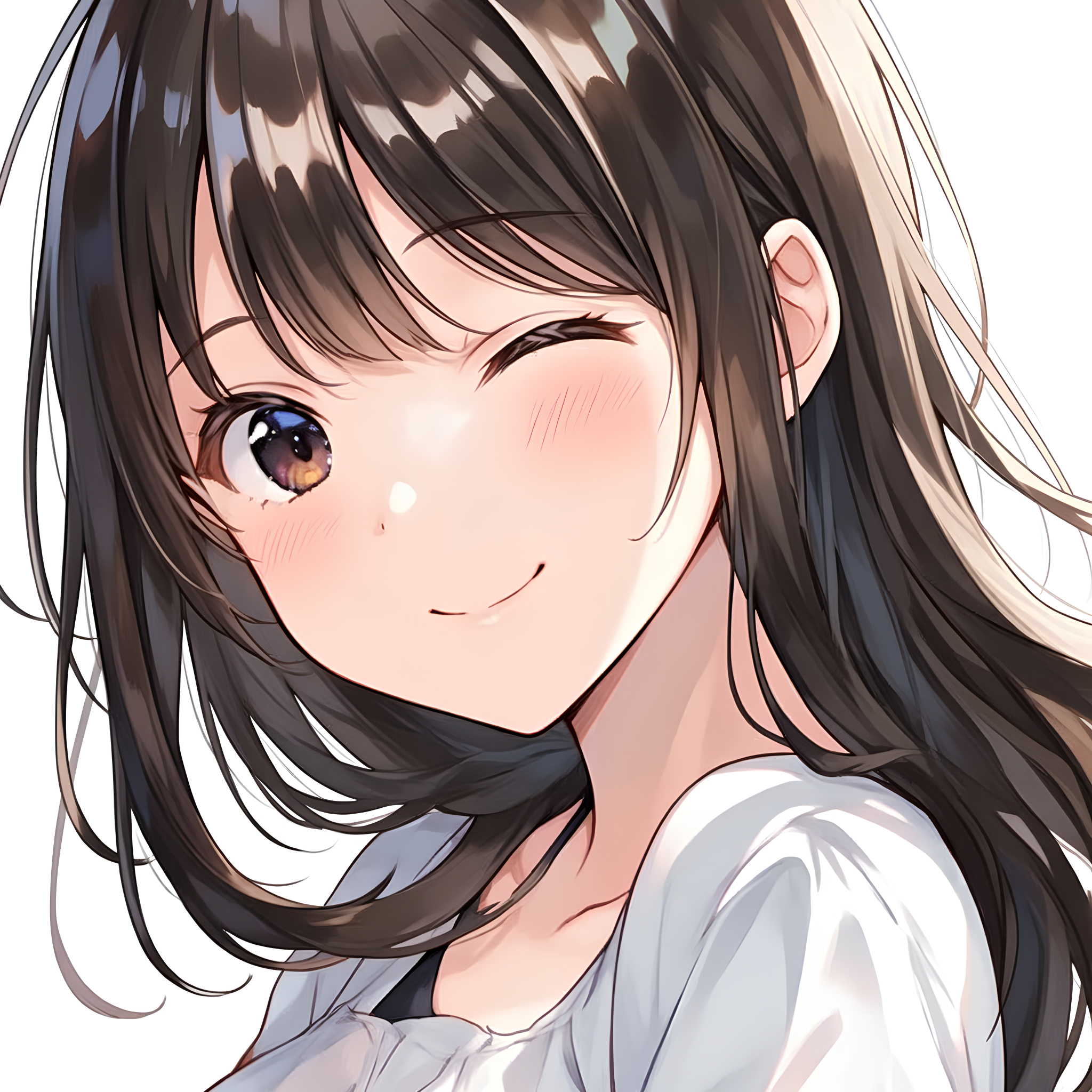 两城一日：一位俄罗斯奶奶的黑河日常